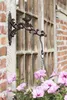 Esschert Design Hanging Basket Haken Vogel Giftbox; BR21; Produktbild-Vorschau 7