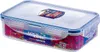 Lock & Lock HPL360, 180 g, 1 Stück(e) Produktbild-Vorschau 5