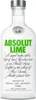 Absolut Vodka Lime | 40 % vol | 0,7 l Produktbild-Vorschau 8