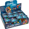 OOTB Antistress-Spielzeug Atom Produktbild-Vorschau 8