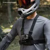 Osmo Action Chest Mount Anteprima dell’immagine prodotto 4