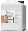 REAVET Lachsöl Hunde, Pferde 5-Liter-Kanister - Reich an Produktbild-Vorschau 1