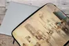 MuchoWow® Laptop Hülle 17 Zoll Laptoptasche Gemälde - Öl - Produktbild-Vorschau 4