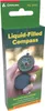 Coghlans 8160 CL Taschenkompass Produktbild-Vorschau 5