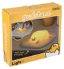 Sanrio Leuchte Gudetama 3D Náhľad obrázku produktu 4