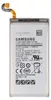 Samsung Galaxy S8 Plus G955F Akku GH43-04733A Batterie Produktbild-Vorschau 2
