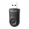 Ottocast CA505-T MINI Adattatore wireless 2 in 1 Anteprima dell’immagine prodotto 7