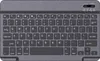 Cazy Housse pour Tablette avec Clavier compatible avec Voir les images du produit 5
