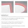 EGLO connect.z Smart-Home LED Deckenleuchte Rovito-Z, Ø Produktbild-Vorschau 13