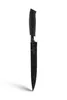 Sada nožov EDENBERG Modern black knife block set EB 5103B 6 Náhľad obrázku produktu 6
