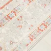Koberec Ethno Vintage - Krátky vlas - Mäkký koberec do Náhľad obrázku produktu 5