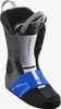Salomon S/PRO SUPRA DUAL BOA 105 W schwarz 25/25.5 Produktbild-Vorschau 4