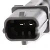 RIDEX Klopfsensor 3921K0031 für FIAT STILO (192) Produktbild-Vorschau 5
