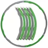 Tunturi Hula Hoop 1,5 kg Anteprima dell’immagine prodotto 10