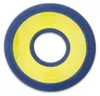 Zeus Fitness Fetch Disc, diametro: 23 cm Anteprima dell’immagine prodotto 2