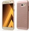 Handy Hülle für Samsung Galaxy A3 2016 Schutzhülle Case Produktbild-Vorschau 1