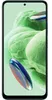 Xiaomi Redmi Note 12 5G 6BG RAM 128GB Dual Sim Grün EU Produktbild-Vorschau 4