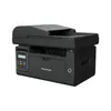 Pantum | M6550NW | Drucker/Kopierer/Scanner | Monochrom | Produktbild-Vorschau 6