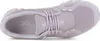 ON Running Cloud 6 - Damen Sneakers Schuhe Mauve-Orchid Produktbild-Vorschau 9