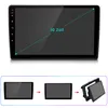 Per Skoda Fabia 2 2008-2013 10" Android 15 Carplay Android Anteprima dell’immagine prodotto 11