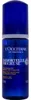 L'Occitane Immortelle Precieuse Schiuma detergente Anteprima dell’immagine prodotto 4