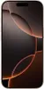 APPLE iPhone 16 Pro Max - 256GB Desert Produktbild-Vorschau 10