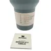 Stanley Quencher H2.0 FlowState Trinkflasche Strohhalm 1.2L Produktbild-Vorschau 2