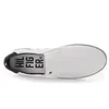 Tommy Hilfiger Iconic Slip On Sneaker FM0FM00597100 Produktbild-Vorschau 22