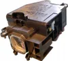 CoreParts Projektorlampe - 200 Watt - 2000 Produktbild-Vorschau 3