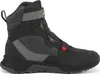 Chaussures de moto Forma ADV Kite Dry, noir/anthracite, 45 Voir les images du produit 4