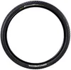 Continental Cross King ProTection, 29", MTB, Produktbild-Vorschau 14