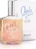 Damenparfüm    Revlon Charlie Silver    (100 ml) Produktbild-Vorschau 3