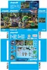 PLAYMOBIL 71484 Überfall auf Transportwagen Produktbild-Vorschau 16