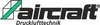Aircraft Ersatzglas Filterdruckregler 1/4" 12 bar, 2317101 Produktbild-Vorschau 2