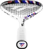 Racchette Tecnifibre 12CARTEAM5 Anteprima dell’immagine prodotto 4