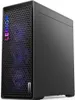 Lenovo Legion T7 34IAS10 Intel Core Ultra 9 285K DDR5-SDRAM Náhled obrázku produktu 9