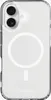 Vonmählen Transparent Case - Schutzhülle, MagSafe Produktbild-Vorschau 1