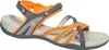 Schuhe Hi-Tec Savanna II O006507057 Produktbild-Vorschau 7