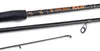 IRON TROUT Sphiro RX-H II 390cm 12-48g - Forellenrute Produktbild-Vorschau 4