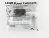 LEGO® Technic Power Functions Układ napędowy z 2 osiami i 4 Podgląd zdjęcia produktu 2