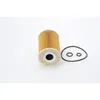 Bosch Ölfilter  F 026 407 023 Produktbild-Vorschau 23