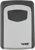 A close-up view of a key safe. Anteprima dell’immagine prodotto