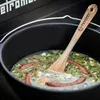 Petromax spatule en bois avec monocuisson Voir les images du produit 7