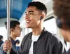 soundcore Liberty 5 by Anker, kabellose Earbuds NC - Produktbild-Vorschau 13