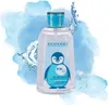 Bioderma, ABC Derm H2O, Płyn micelarny, 1l Podgląd zdjęcia produktu 4