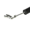 vhbw Hochspannungs-Diode Ersatz für CL01-12 für Mikrowelle Produktbild-Vorschau 5