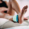Elastische Fixierbandage Bandage Fixierverband mit Produktbild-Vorschau 2