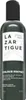 Lazartigue Colour Protect Colour and Radiance Protection Podgląd zdjęcia produktu 3