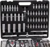 KS Tools 1/4 +3/8 +1/2 Steckschlüssel 195tlg 917.0795 Produktbild-Vorschau 47