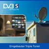 Cello 32″ Smart LED TV mit DVD‑Player, Tizen OS, WLAN, Produktbild-Vorschau 12